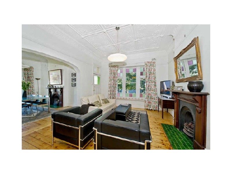 40 Queens Park Road, Queens Park NSW 2022