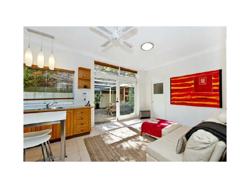 40 Queens Park Road, Queens Park NSW 2022