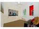 40 Queens Park Road, Queens Park NSW 2022