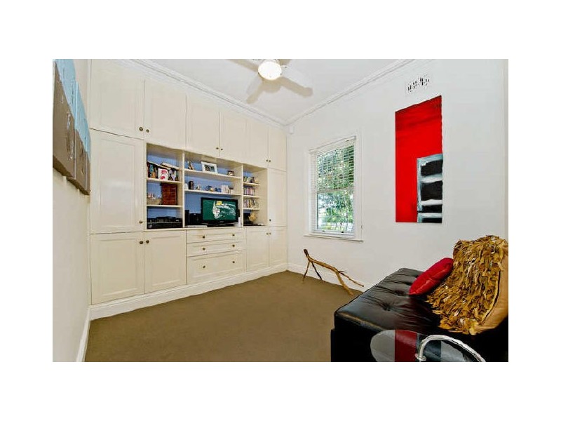 40 Queens Park Road, Queens Park NSW 2022