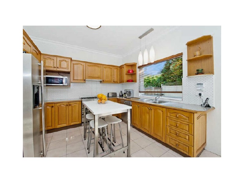 40 Queens Park Road, Queens Park NSW 2022