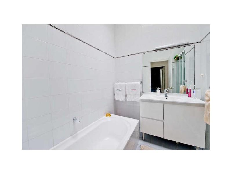 40 Queens Park Road, Queens Park NSW 2022