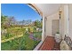 40 Queens Park Road, Queens Park NSW 2022