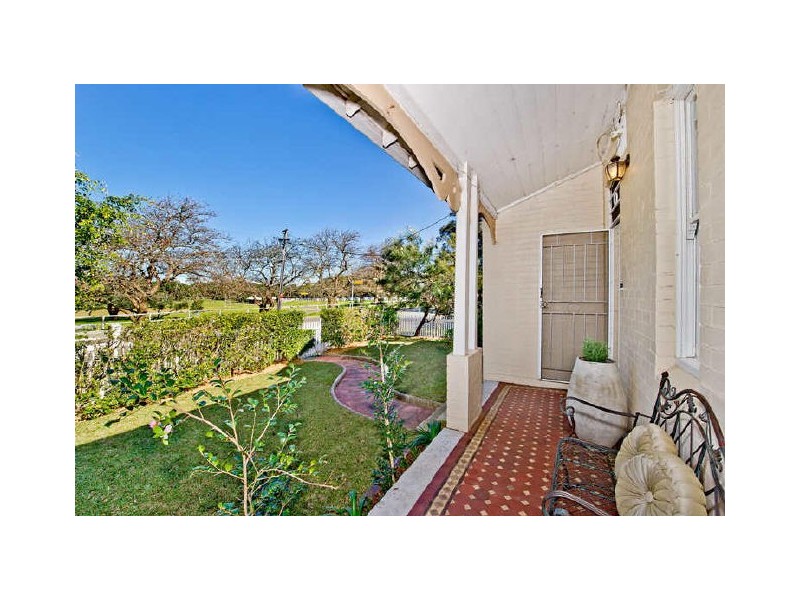 40 Queens Park Road, Queens Park NSW 2022