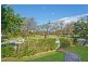 40 Queens Park Road, Queens Park NSW 2022