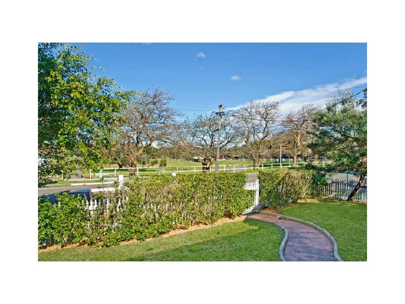 40 Queens Park Road, Queens Park NSW 2022