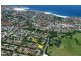 40 Queens Park Road, Queens Park NSW 2022