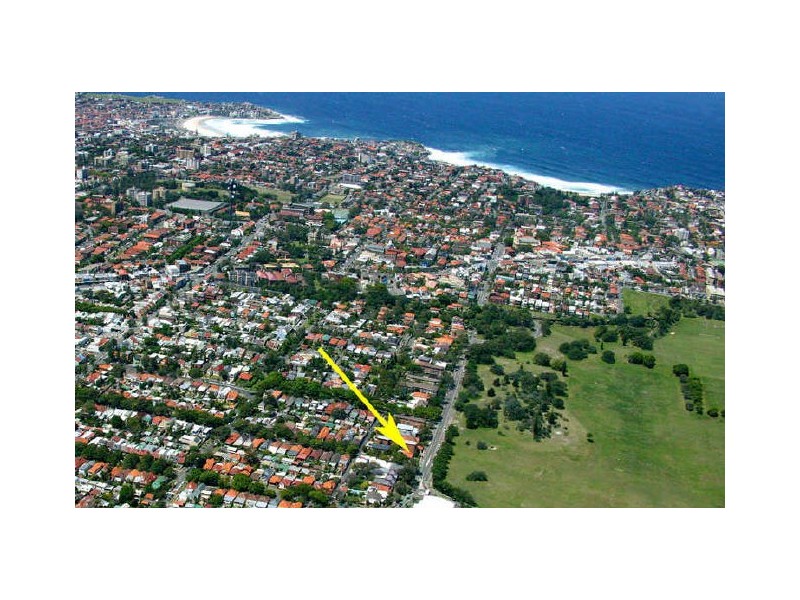 40 Queens Park Road, Queens Park NSW 2022