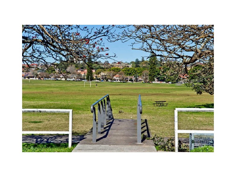 40 Queens Park Road, Queens Park NSW 2022
