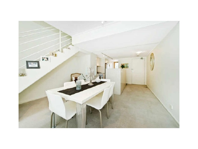 9/228 Moore Park Road, Paddington NSW 2021