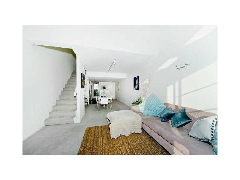 9/228 Moore Park Road, Paddington NSW 2021