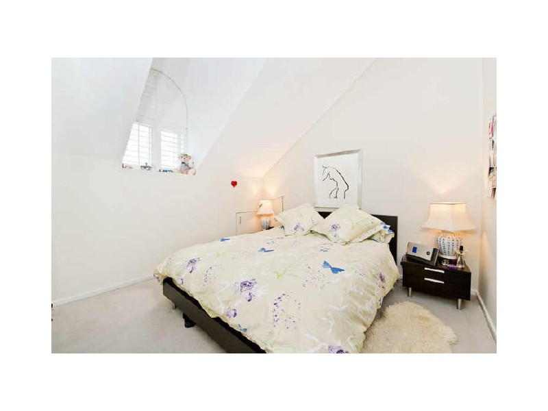 9/228 Moore Park Road, Paddington NSW 2021