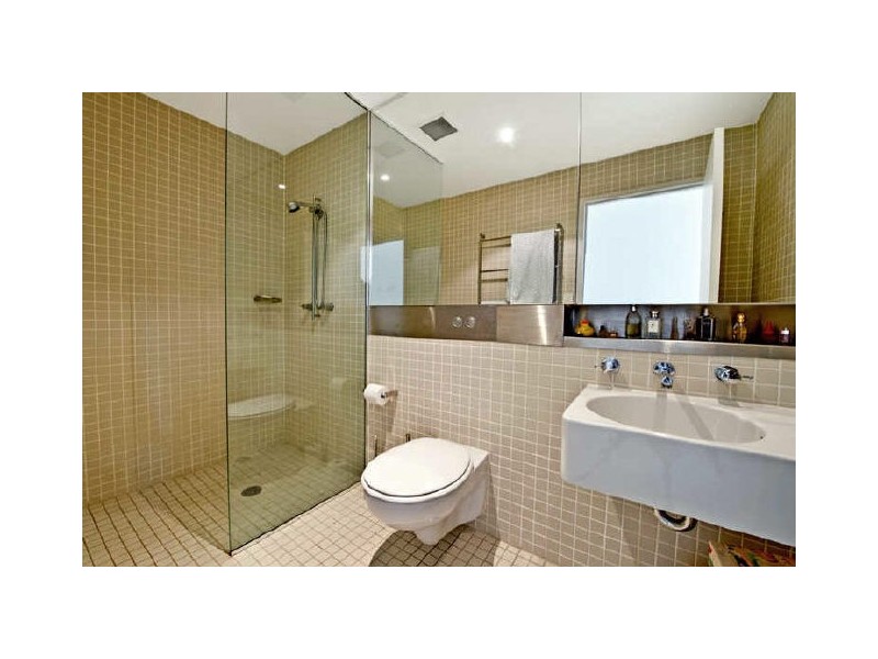 9/228 Moore Park Road, Paddington NSW 2021