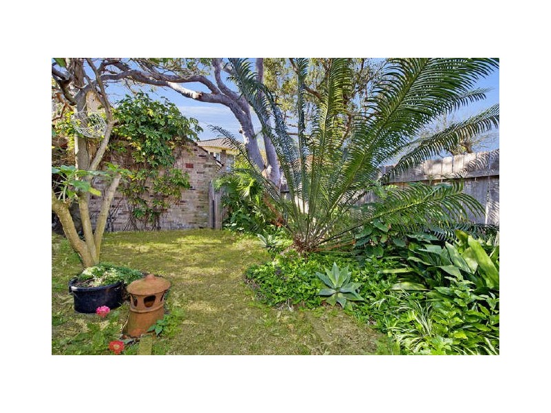 6 Knowles Avenue, Bondi NSW 2026