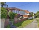 6 Knowles Avenue, Bondi NSW 2026