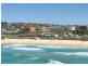 6 Knowles Avenue, Bondi NSW 2026