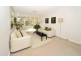 21/177 Bellevue Road, Bellevue Hill NSW 2023