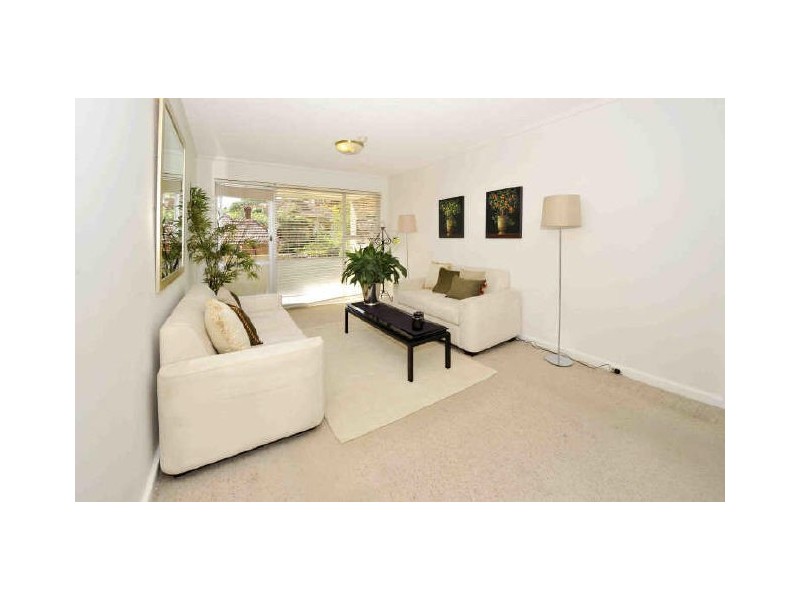 21/177 Bellevue Road, Bellevue Hill NSW 2023