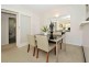 21/177 Bellevue Road, Bellevue Hill NSW 2023