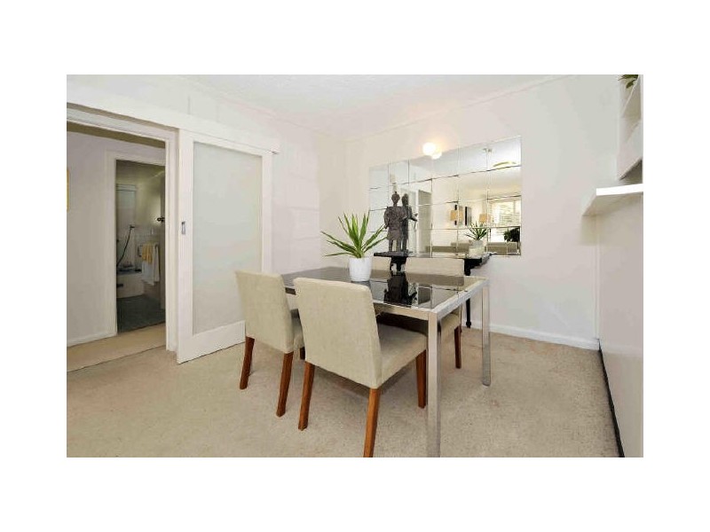 21/177 Bellevue Road, Bellevue Hill NSW 2023