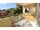21/177 Bellevue Road, Bellevue Hill NSW 2023