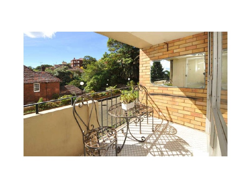 21/177 Bellevue Road, Bellevue Hill NSW 2023
