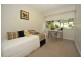 21/177 Bellevue Road, Bellevue Hill NSW 2023