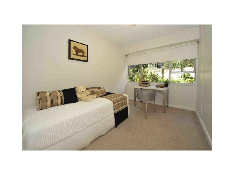 21/177 Bellevue Road, Bellevue Hill NSW 2023