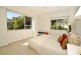21/177 Bellevue Road, Bellevue Hill NSW 2023