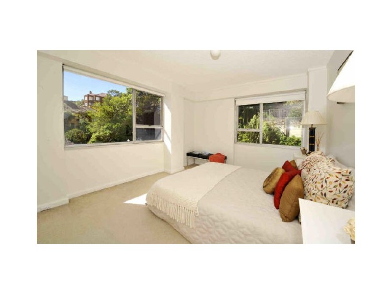 21/177 Bellevue Road, Bellevue Hill NSW 2023