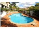 21/177 Bellevue Road, Bellevue Hill NSW 2023
