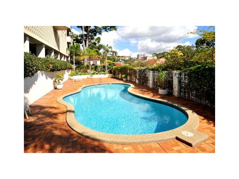 21/177 Bellevue Road, Bellevue Hill NSW 2023