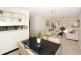 21/177 Bellevue Road, Bellevue Hill NSW 2023
