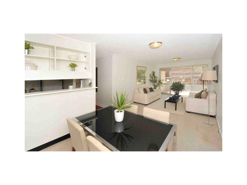 21/177 Bellevue Road, Bellevue Hill NSW 2023