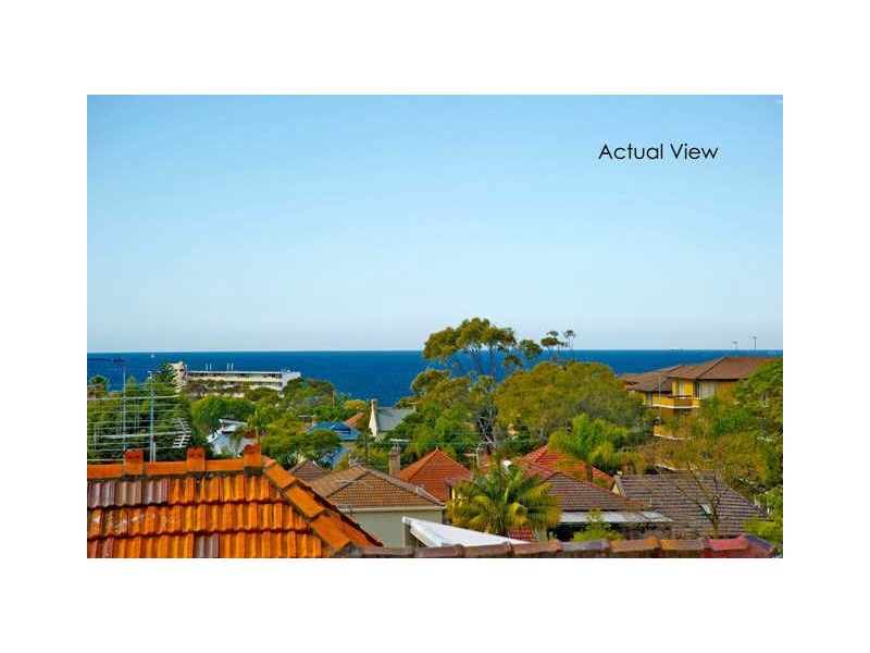 48 Bennett Street, Bondi NSW 2026