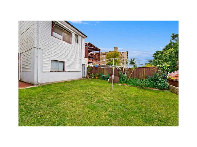 48 Bennett Street, Bondi NSW 2026