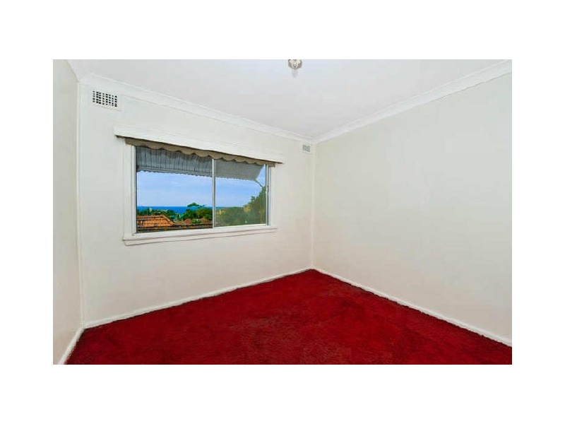 48 Bennett Street, Bondi NSW 2026