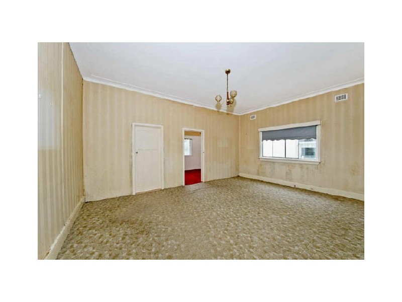 48 Bennett Street, Bondi NSW 2026