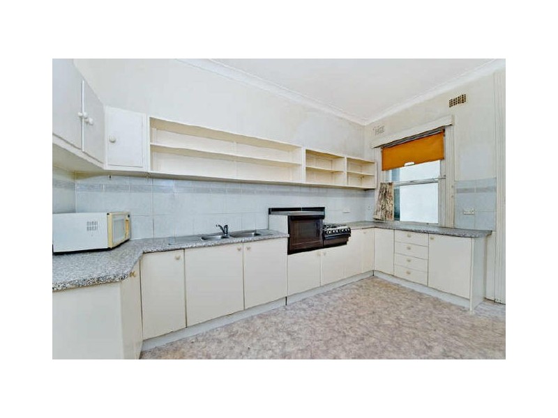 48 Bennett Street, Bondi NSW 2026