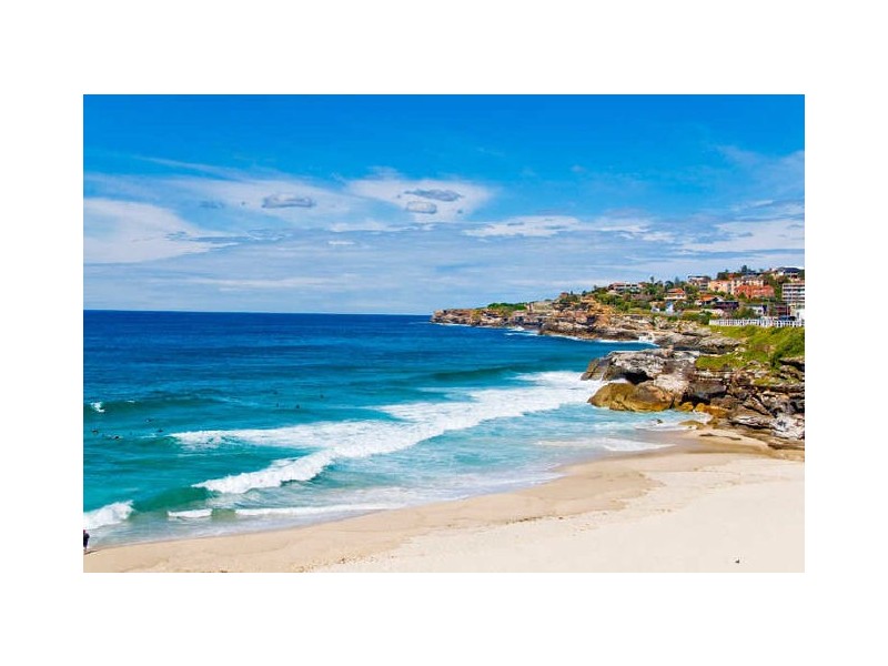 48 Bennett Street, Bondi NSW 2026