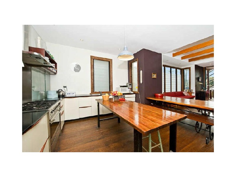 111 Newland Street, Queens Park NSW 2022