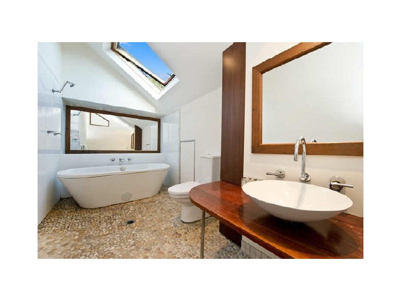 111 Newland Street, Queens Park NSW 2022