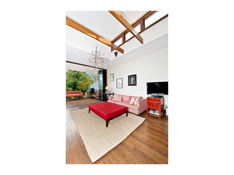 111 Newland Street, Queens Park NSW 2022