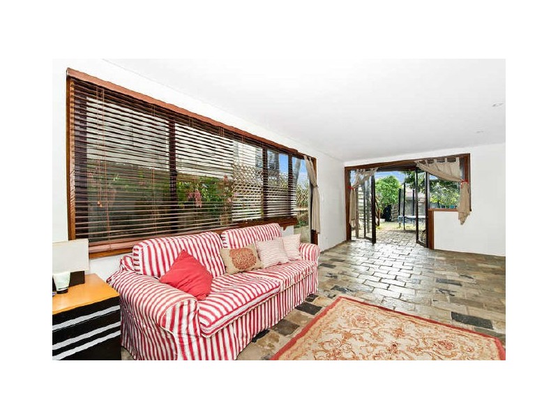 111 Newland Street, Queens Park NSW 2022