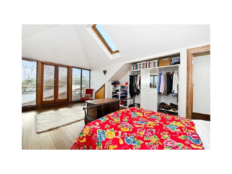 111 Newland Street, Queens Park NSW 2022