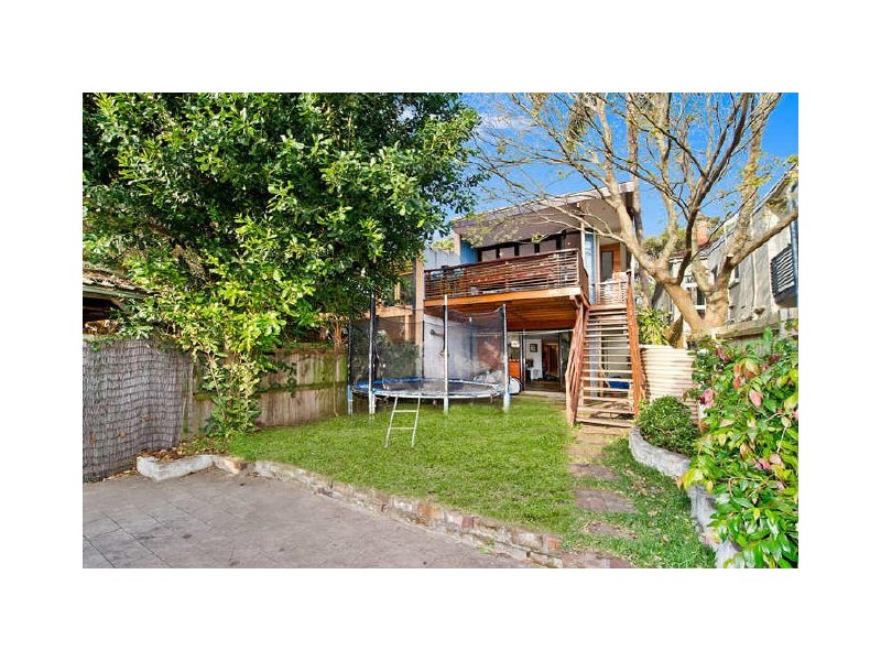 111 Newland Street, Queens Park NSW 2022