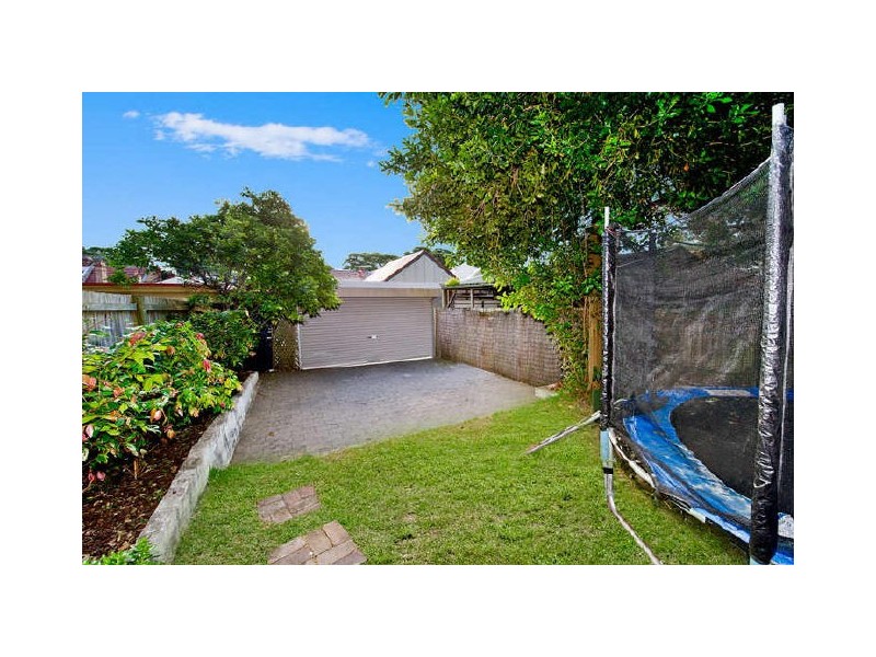 111 Newland Street, Queens Park NSW 2022