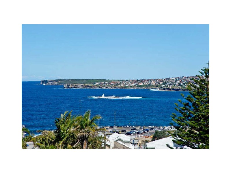 123B Boundary Street, Clovelly NSW 2031
