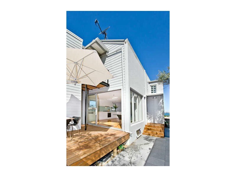 123B Boundary Street, Clovelly NSW 2031
