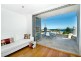 123B Boundary Street, Clovelly NSW 2031